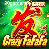 CrazyFaFaFa