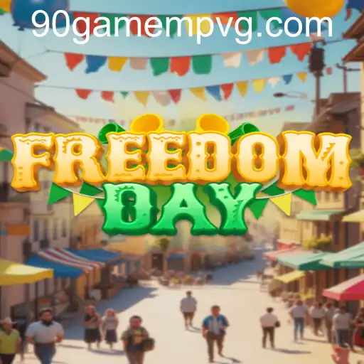 FreedomDay: Aventura e Estratégia em um Mundo Distópico