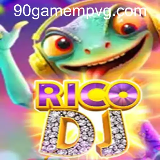 RicoDJ