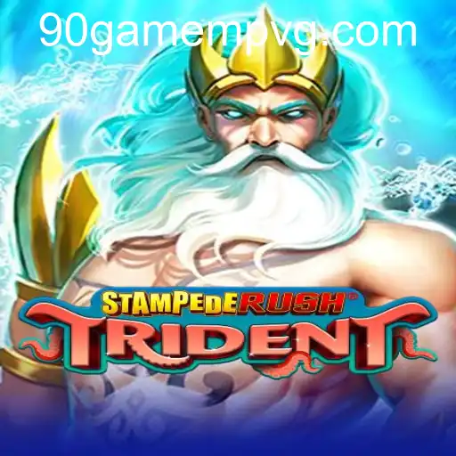 Introdução ao Mundo Aventura de StempedeRushTrident: Descrição, Regras e Mais