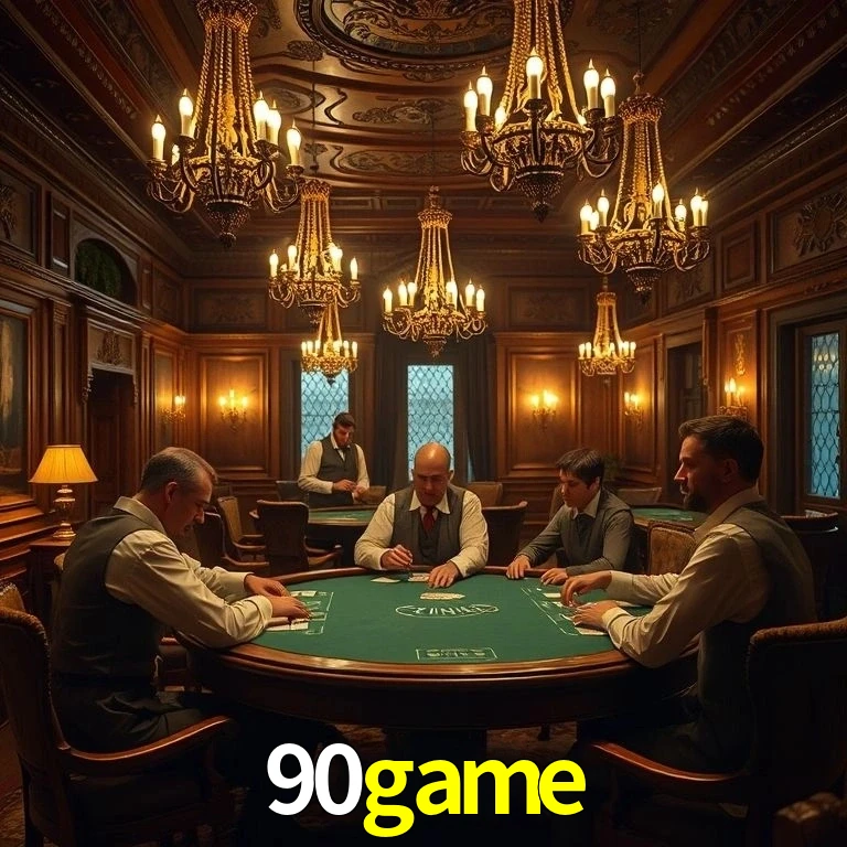 Welcome Bonus Package