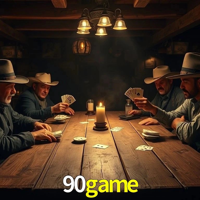 Mahjong Ways Slot - PG Soft