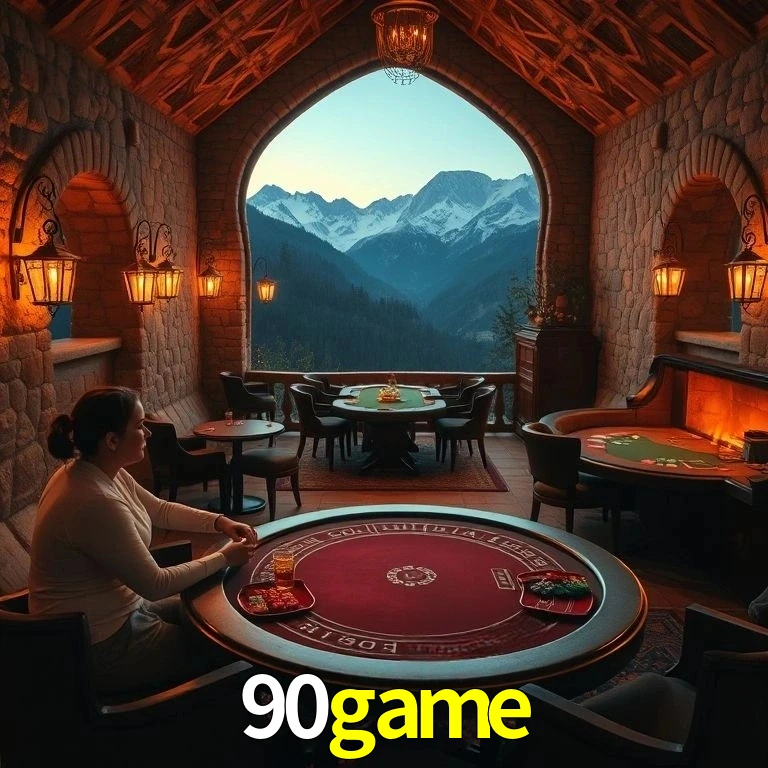 Evolution Gaming Roulette